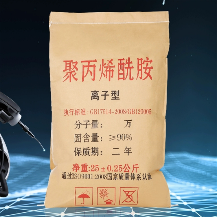 �۱�ϩ����