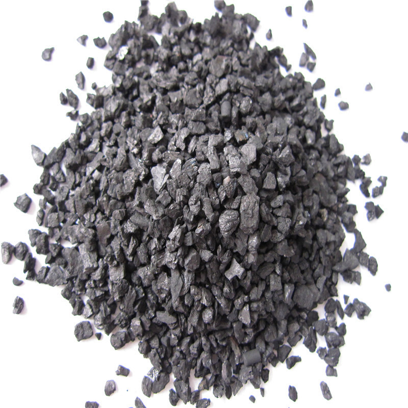 �o(w��)��ú