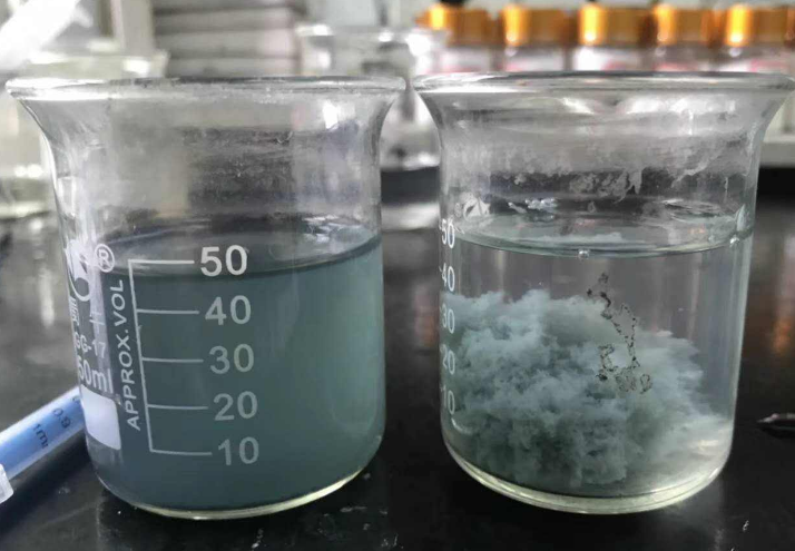 �۠�۱�ϩ����