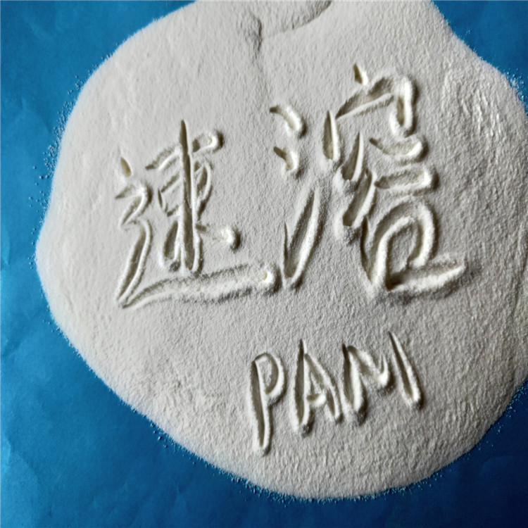 �۠�۱�ϩ����